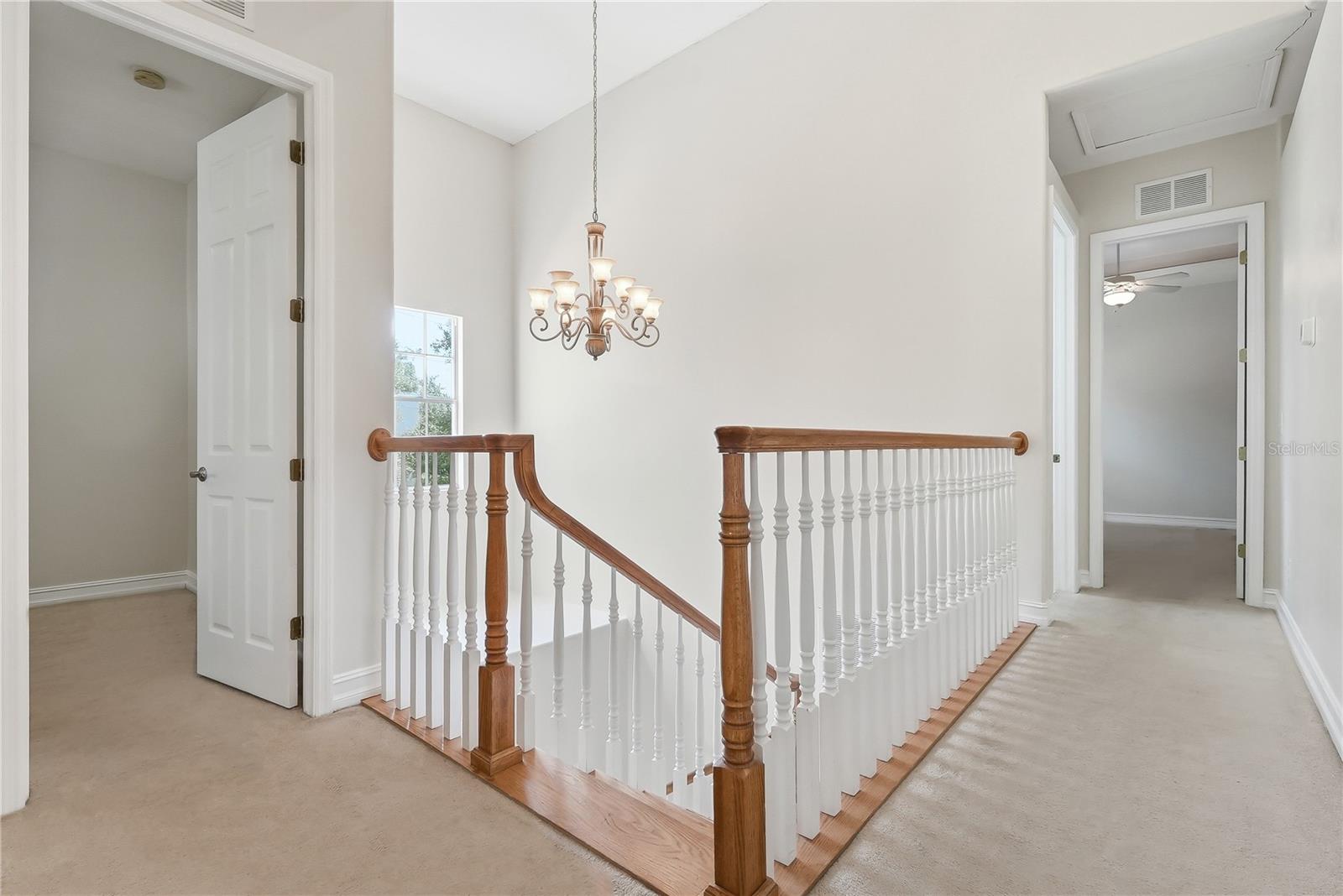 322 N HESPERIDES ST — photo 18