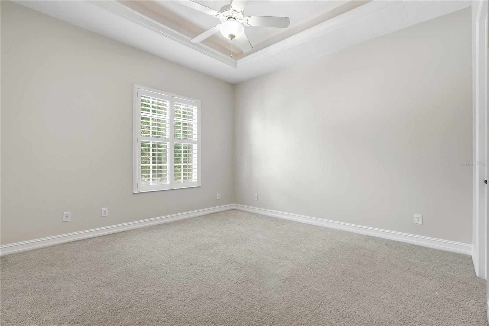 322 N HESPERIDES ST — photo 19