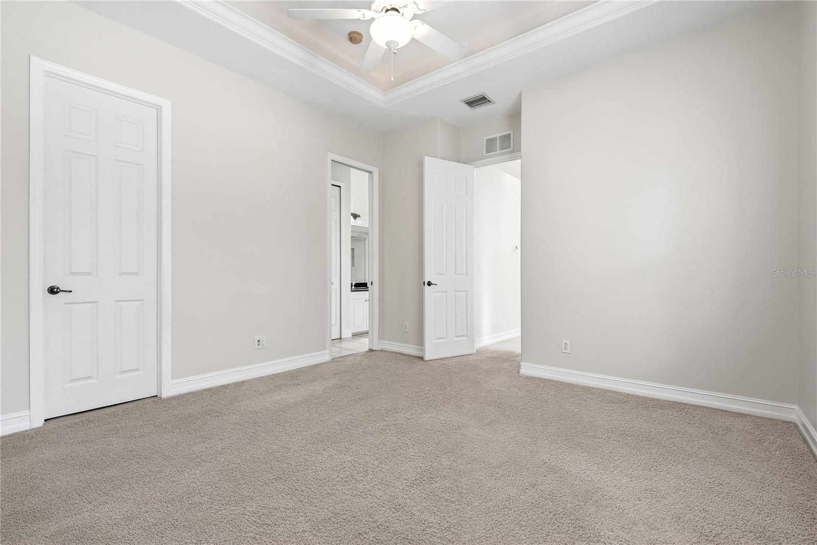 322 N HESPERIDES ST — photo 20