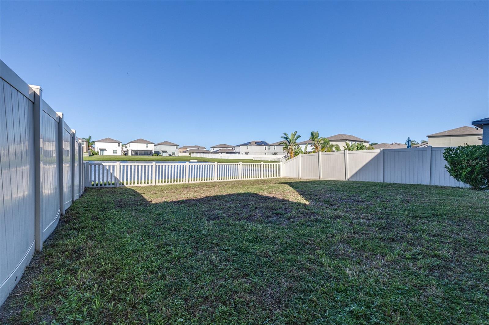 16755 DELIA ST — photo 35
