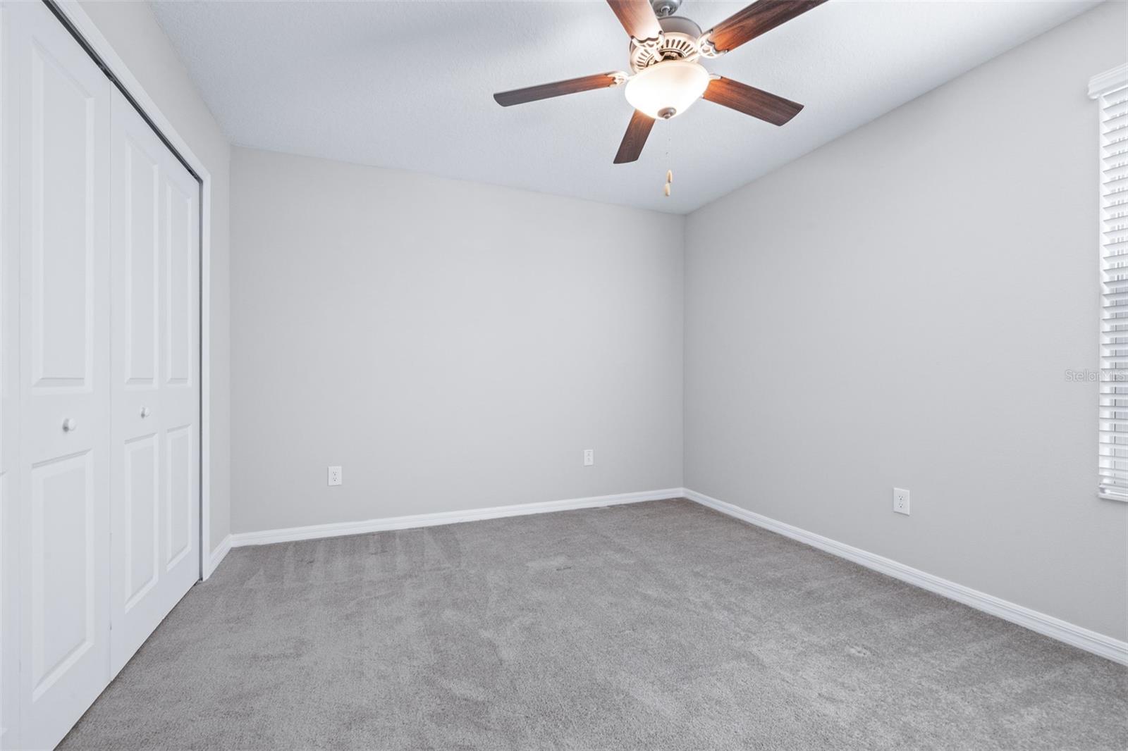16755 DELIA ST — photo 25