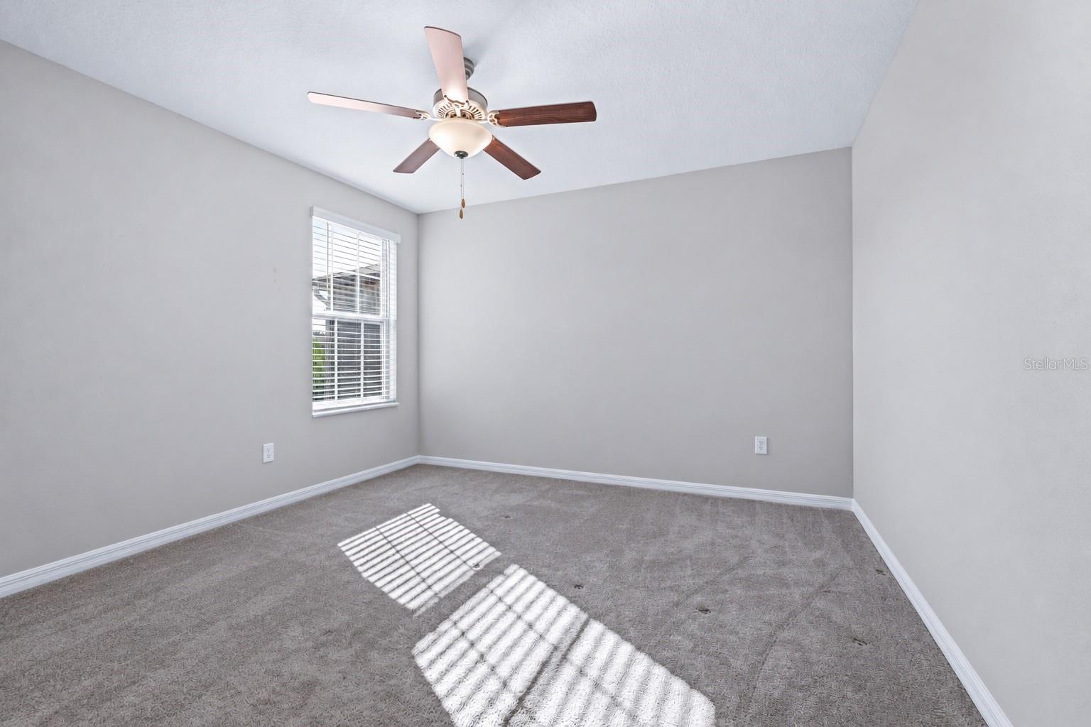 16755 DELIA ST — photo 30