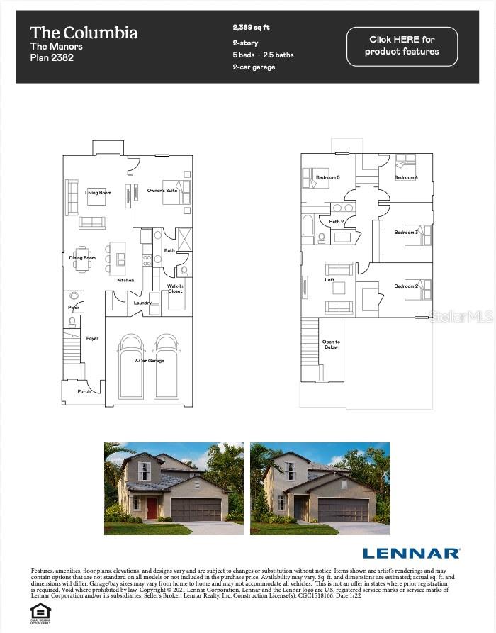 16755 DELIA ST — photo 11