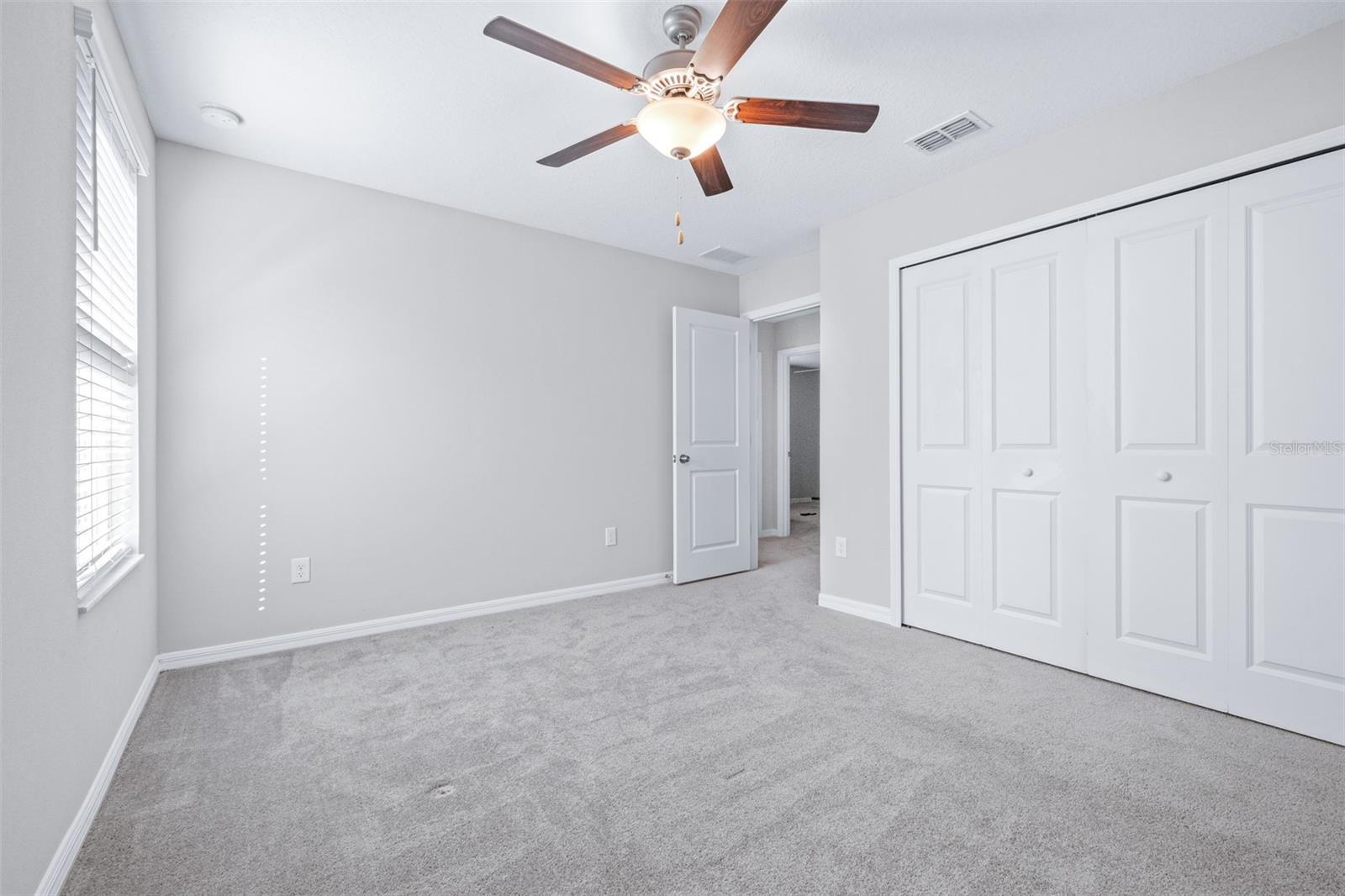 16755 DELIA ST — photo 23
