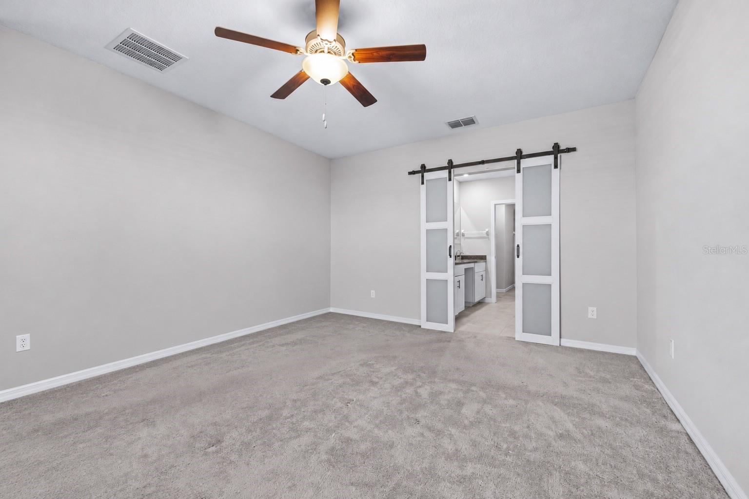 16755 DELIA ST — photo 14