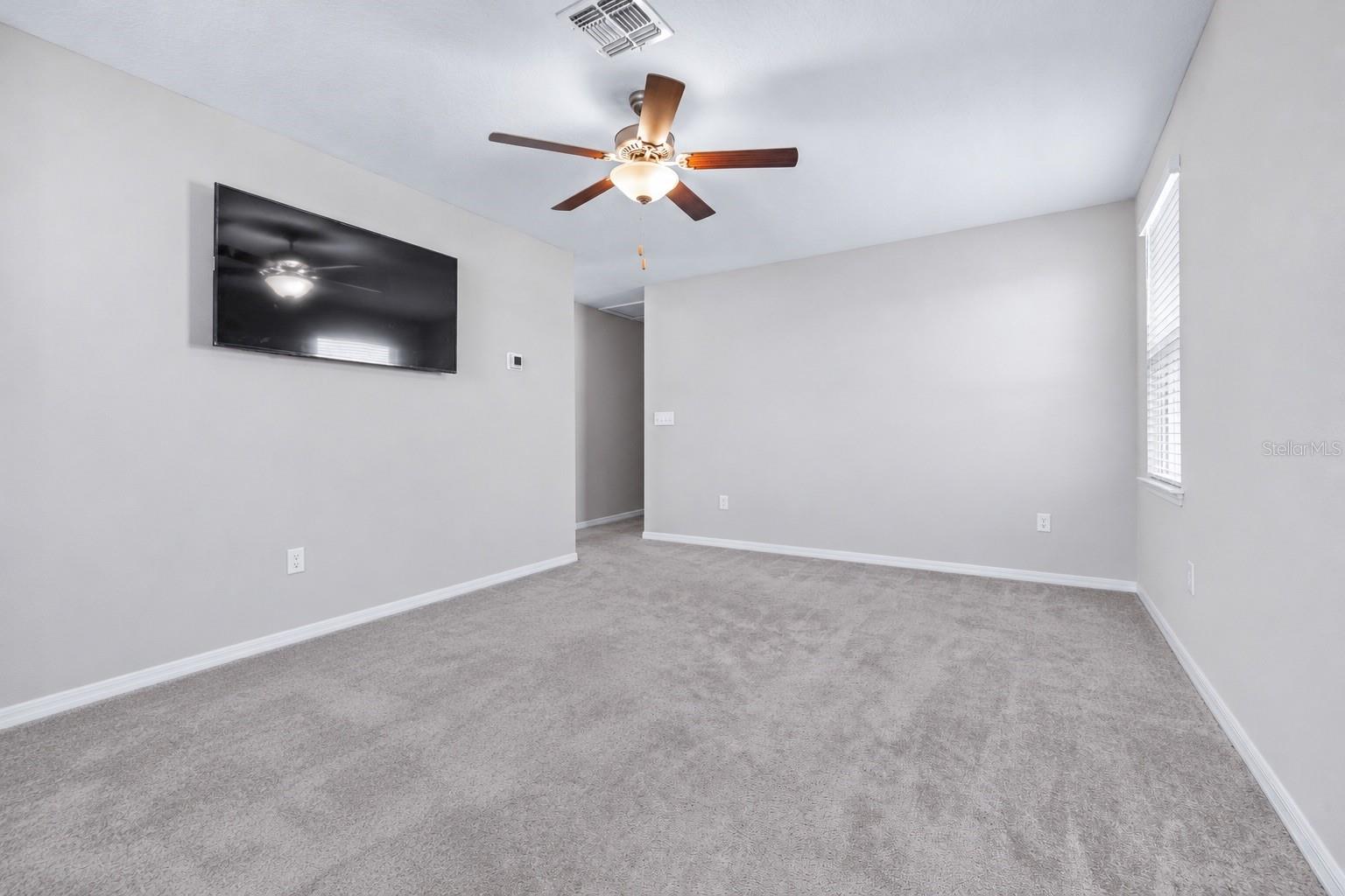 16755 DELIA ST — photo 21