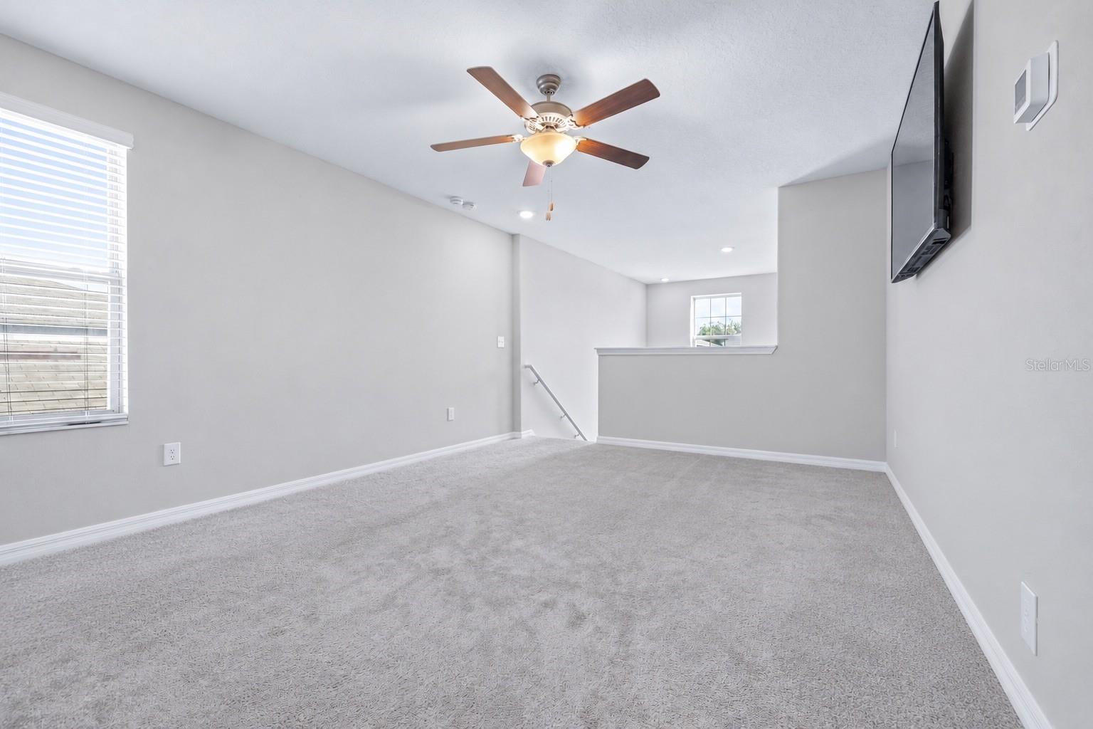 16755 DELIA ST — photo 19