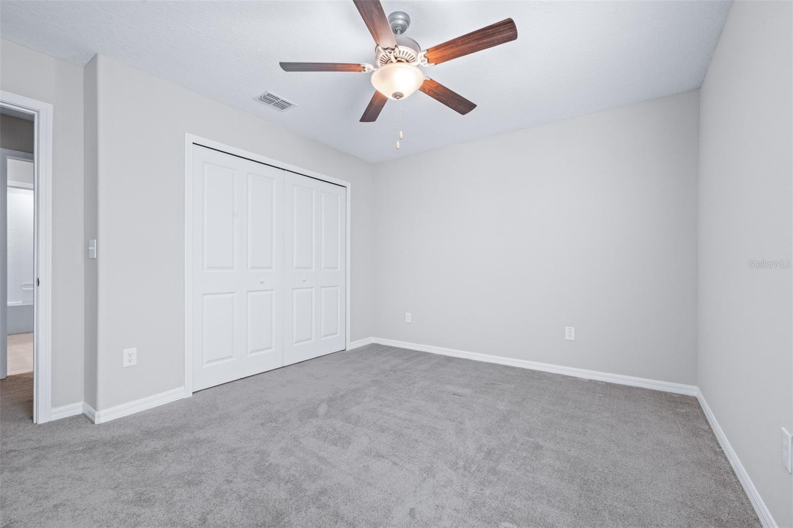 16755 DELIA ST — photo 24