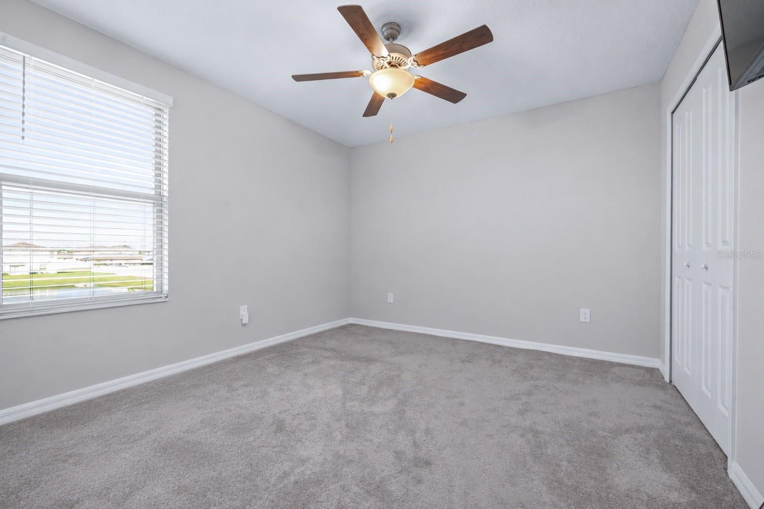 16755 DELIA ST — photo 27