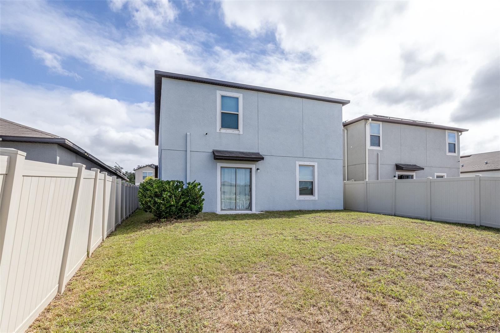 16755 DELIA ST — photo 38