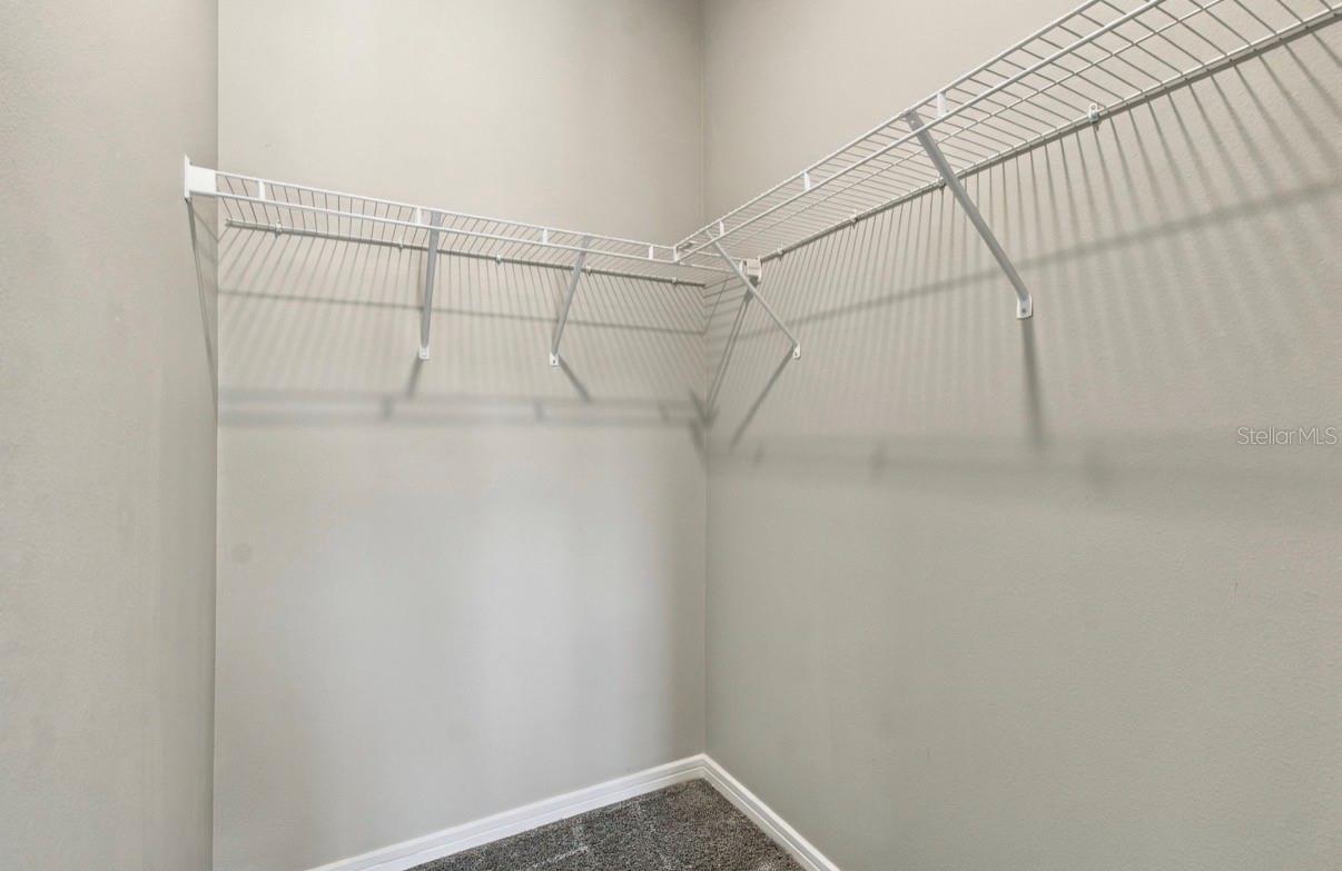 12970 BROOKSIDE MOSS DR — photo 55