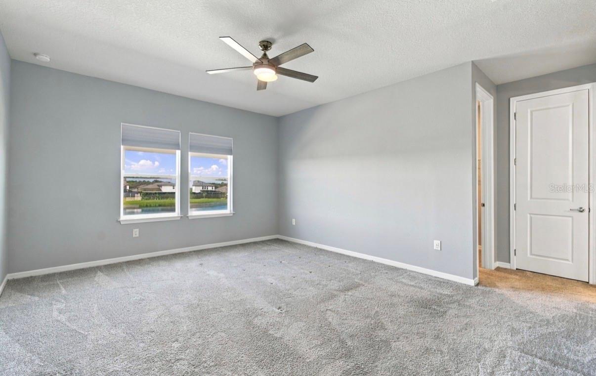 12970 BROOKSIDE MOSS DR — photo 38