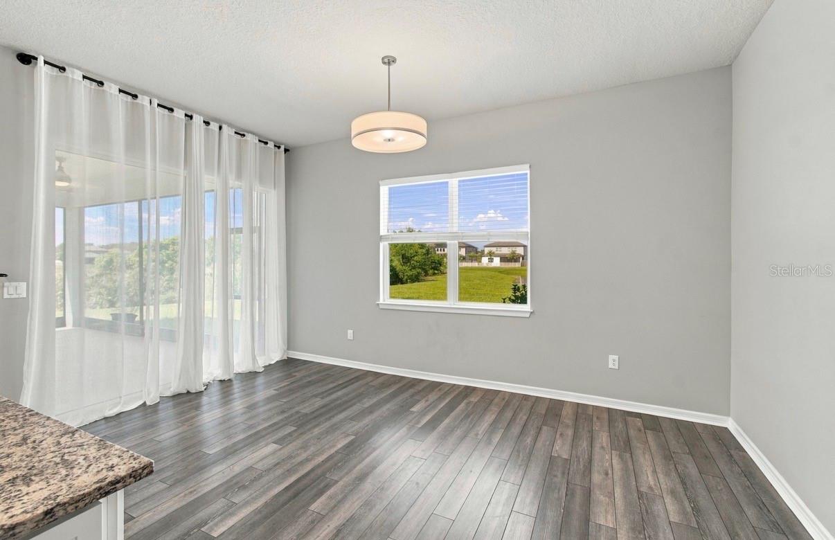 12970 BROOKSIDE MOSS DR — photo 18