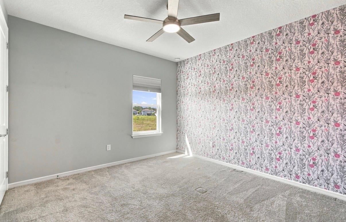 12970 BROOKSIDE MOSS DR — photo 47