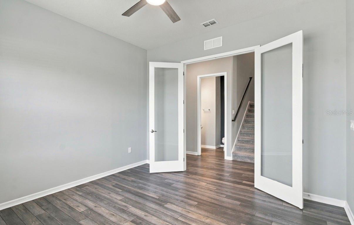 12970 BROOKSIDE MOSS DR — photo 28