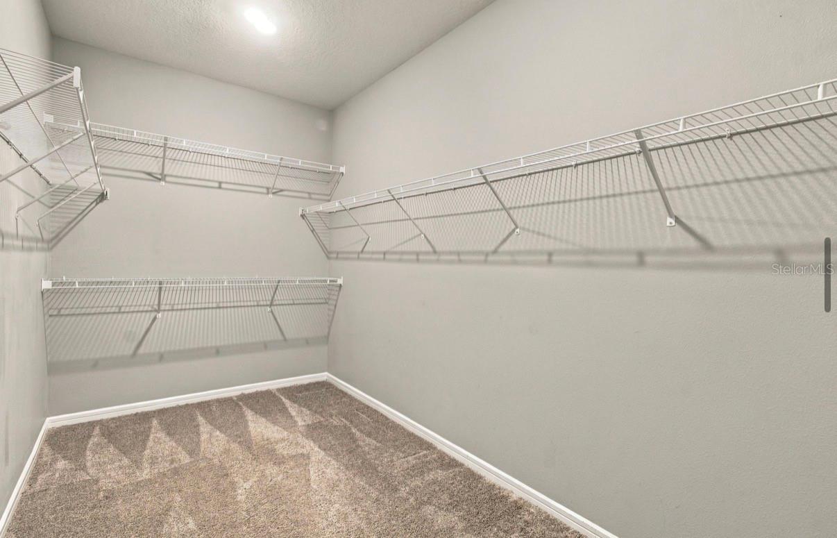 12970 BROOKSIDE MOSS DR — photo 41