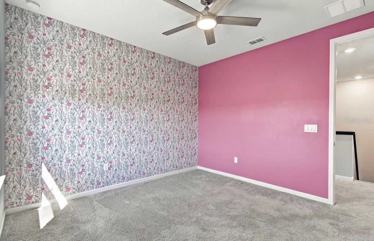 12970 BROOKSIDE MOSS DR — photo 48