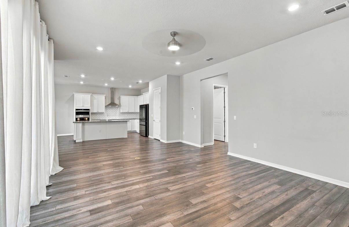 12970 BROOKSIDE MOSS DR — photo 17