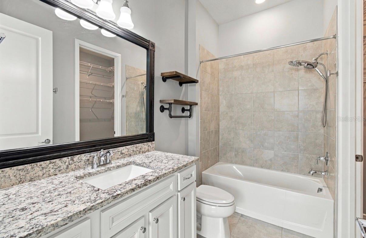 12970 BROOKSIDE MOSS DR — photo 23