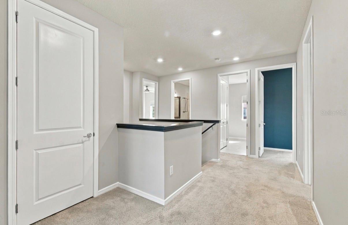 12970 BROOKSIDE MOSS DR — photo 32