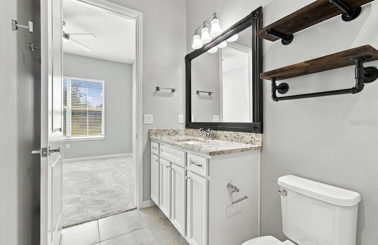 12970 BROOKSIDE MOSS DR — photo 24