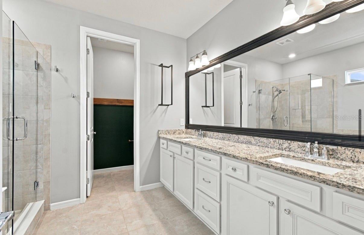 12970 BROOKSIDE MOSS DR — photo 42