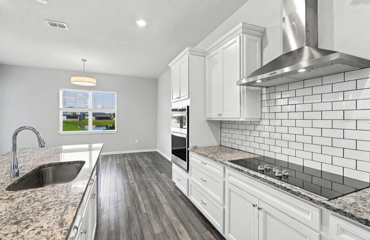12970 BROOKSIDE MOSS DR — photo 10
