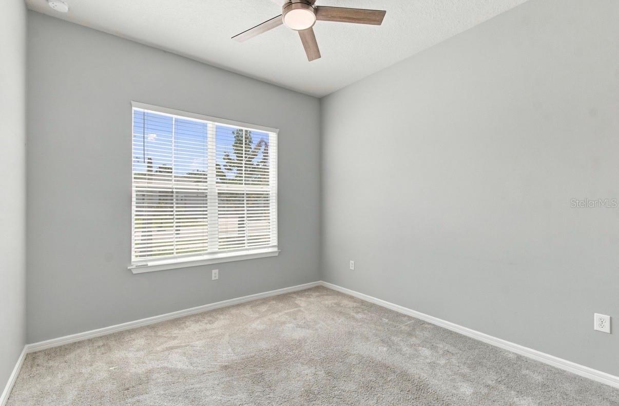 12970 BROOKSIDE MOSS DR — photo 21