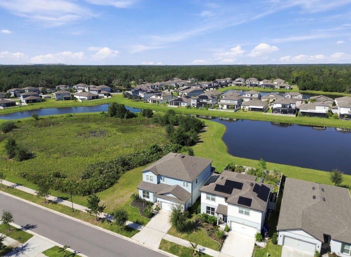 12970 BROOKSIDE MOSS DR — photo 73