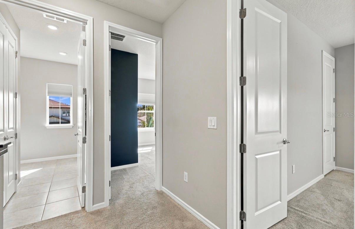 12970 BROOKSIDE MOSS DR — photo 46