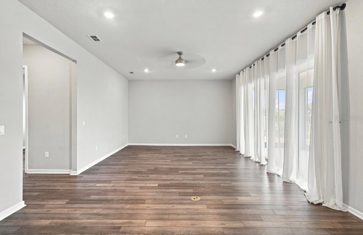 12970 BROOKSIDE MOSS DR — photo 15