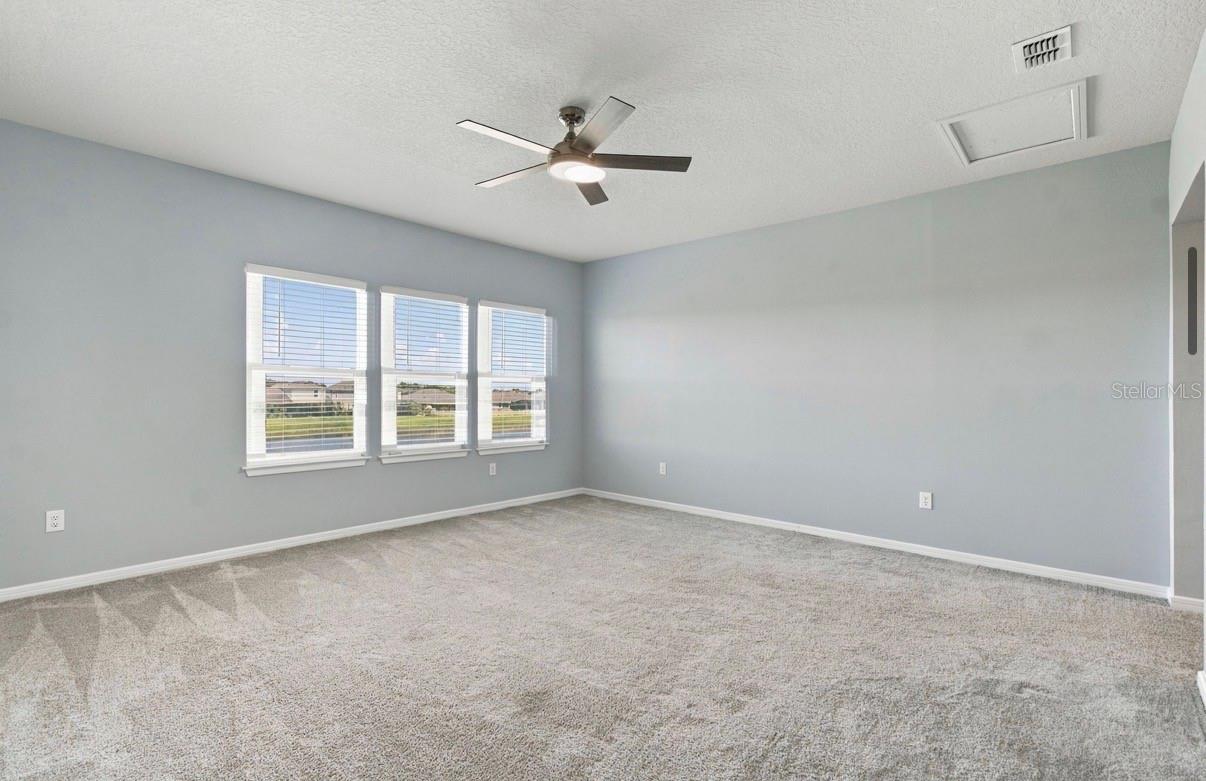 12970 BROOKSIDE MOSS DR — photo 36
