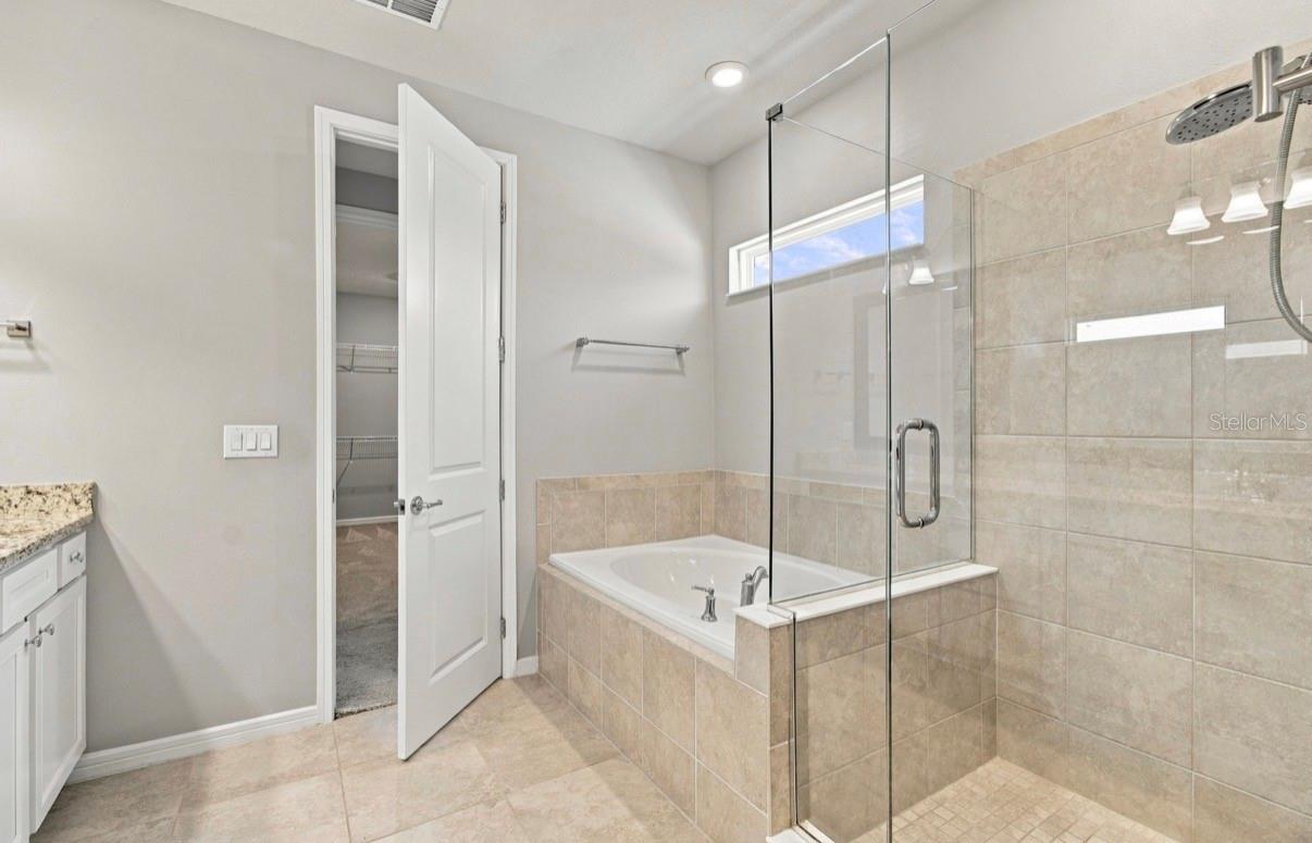 12970 BROOKSIDE MOSS DR — photo 43