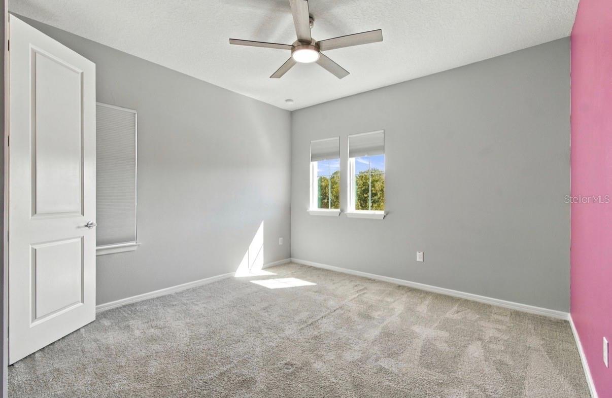 12970 BROOKSIDE MOSS DR — photo 53