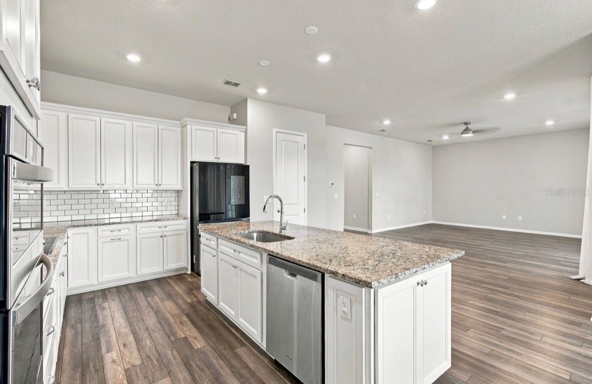 12970 BROOKSIDE MOSS DR — photo 7