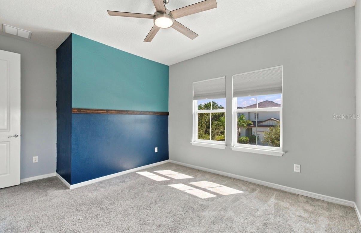 12970 BROOKSIDE MOSS DR — photo 51