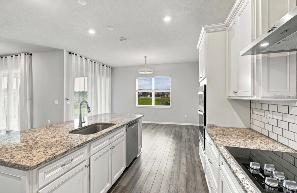12970 BROOKSIDE MOSS DR — photo 9