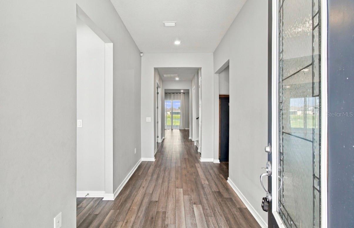 12970 BROOKSIDE MOSS DR — photo 12