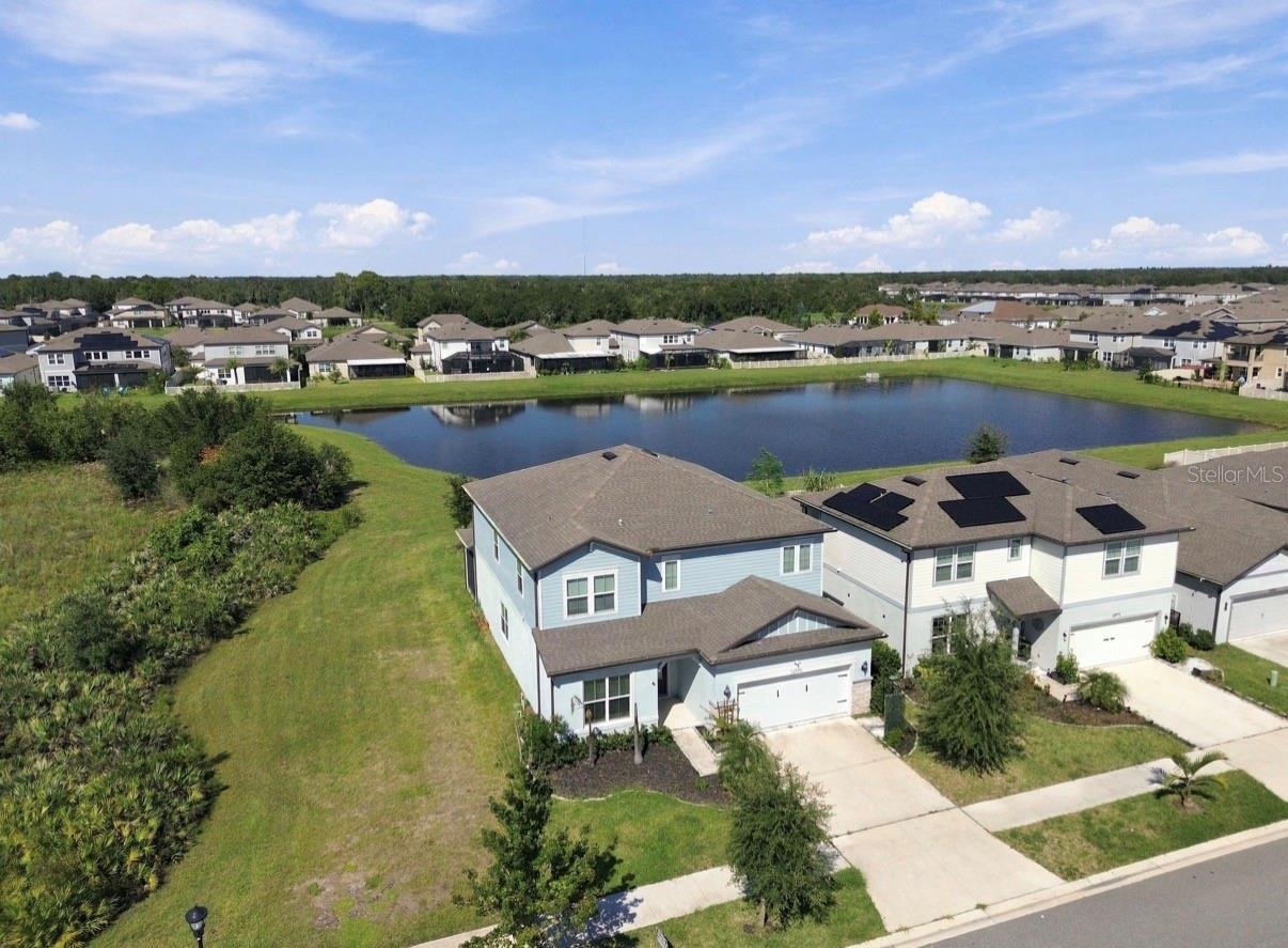 12970 BROOKSIDE MOSS DR — photo 2