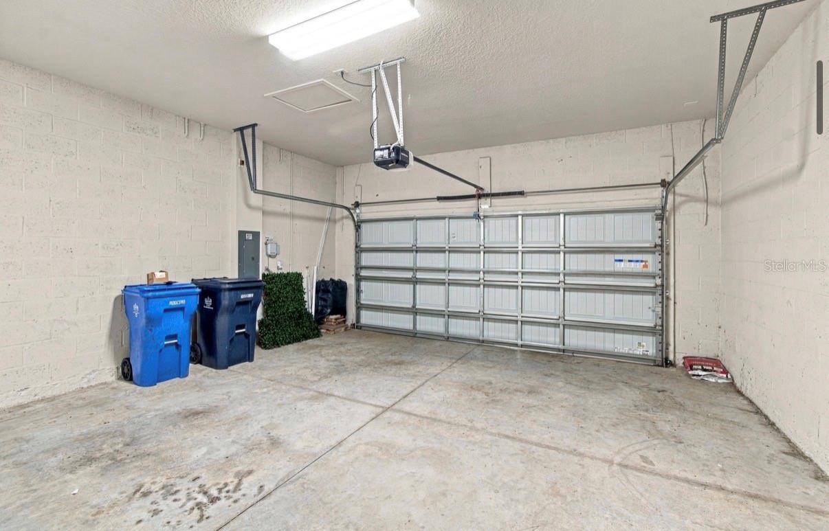 12970 BROOKSIDE MOSS DR — photo 58