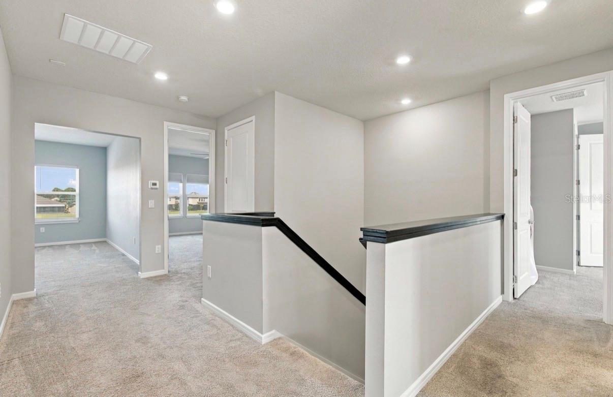12970 BROOKSIDE MOSS DR — photo 31