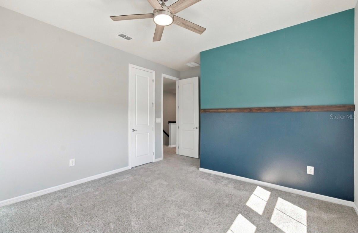 12970 BROOKSIDE MOSS DR — photo 52