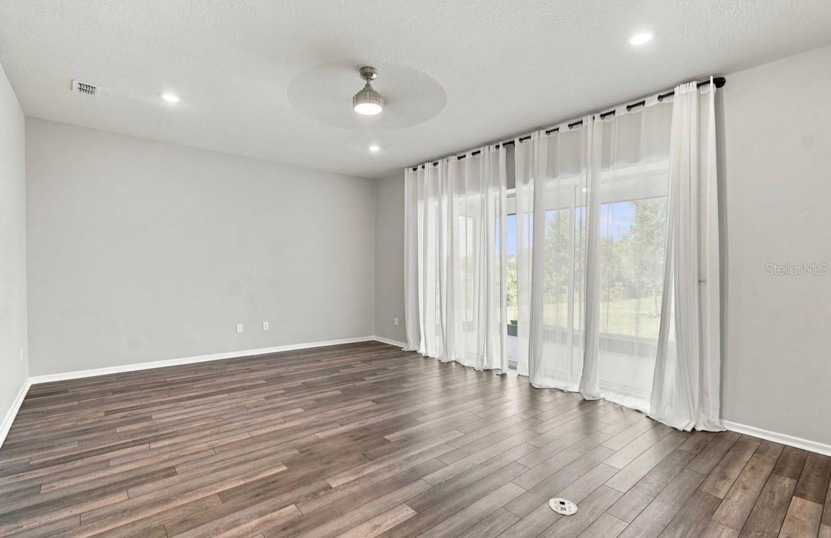 12970 BROOKSIDE MOSS DR — photo 14