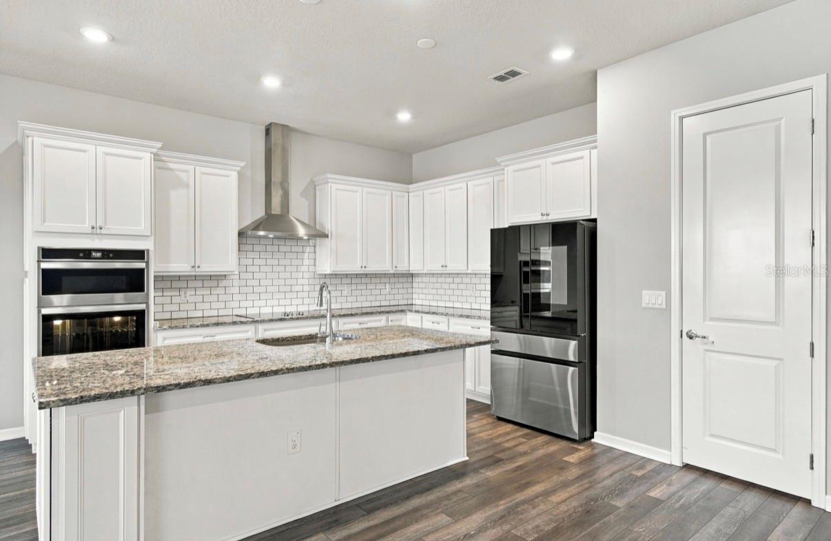 12970 BROOKSIDE MOSS DR — photo 5