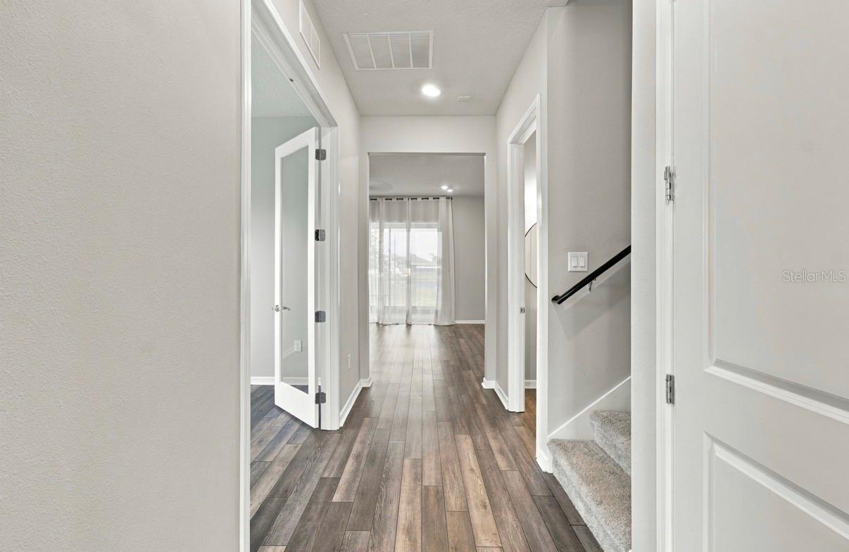 12970 BROOKSIDE MOSS DR — photo 25