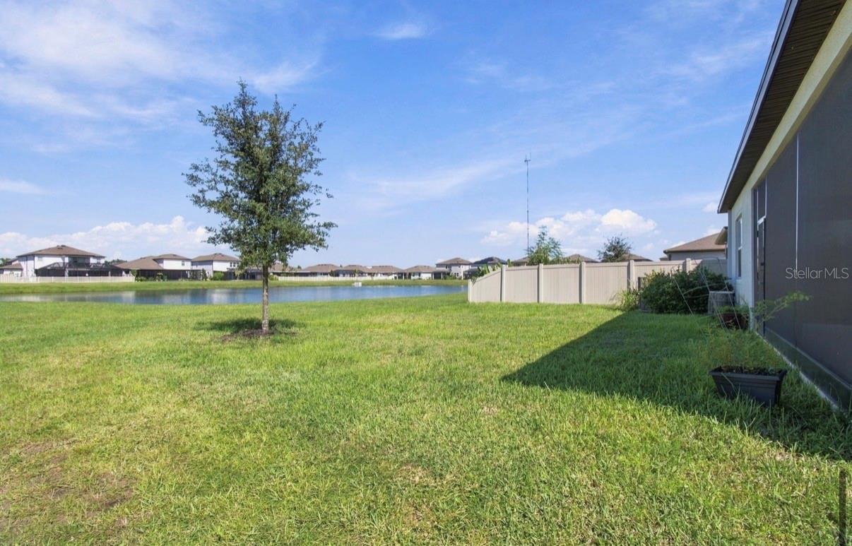 12970 BROOKSIDE MOSS DR — photo 64