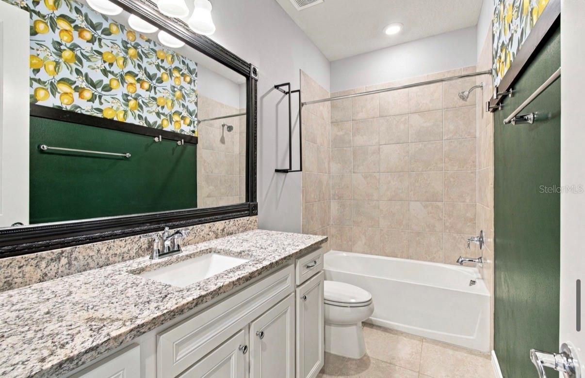 12970 BROOKSIDE MOSS DR — photo 49