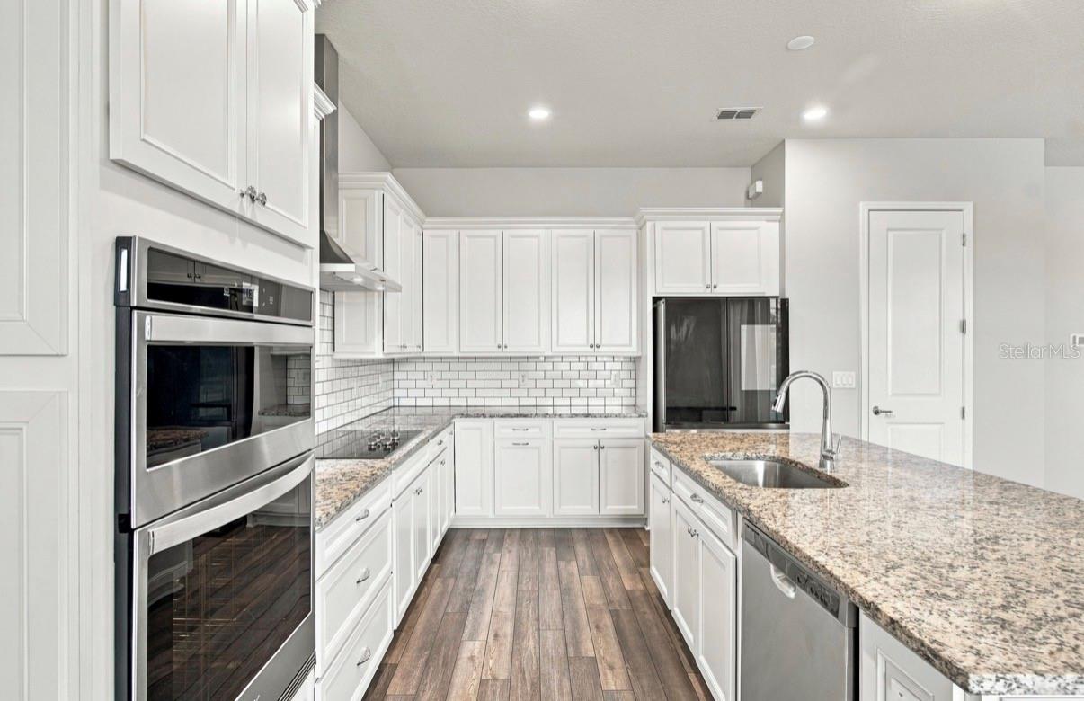 12970 BROOKSIDE MOSS DR — photo 6