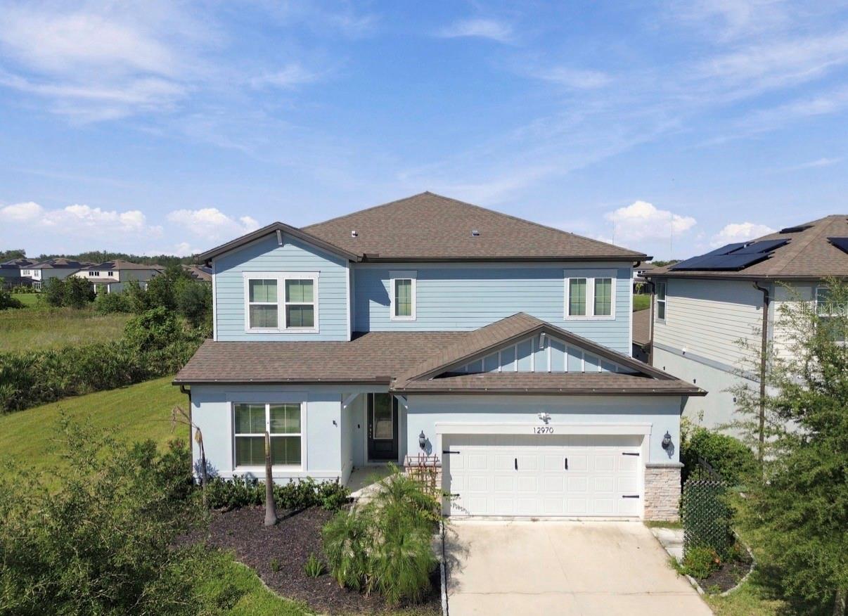 12970 BROOKSIDE MOSS DR — photo 69