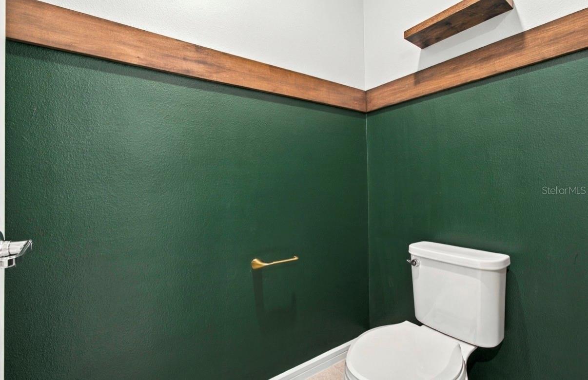 12970 BROOKSIDE MOSS DR — photo 45